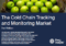 The Cold Chain Tracking and Monitoring Market 2nd - Berg Insight