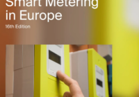 Smart Metering in Europe - Berg Insight