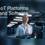 IoT Platforms and Software - Berg Insight