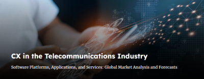 CX in the Telecommunications Industry - Dash Network
