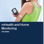 mHealth and Home Monitoring 10th Edition - Berg Insight