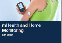 mHealth and Home Monitoring 10th Edition - Berg Insight