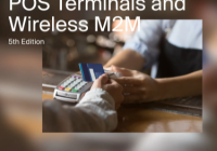 POS Terminals and Wireless M2M - Berg Insight