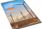 IoT Value Chain For Renewable Markets: Wind-Power Generation - ABI Research