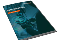 Digital Factory Data - ABI Research
