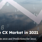 The State of the CX Market in 2021 - Dash Network
