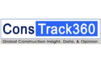 インドの建設業界データブック　2022年第4四半期