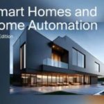 Smart Homes and Home Automation - Berg Insight