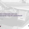 水素自動車 - ジュニパーリサーチ社の無料レポート
