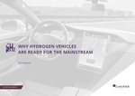 水素自動車 - ジュニパーリサーチ社の無料レポート