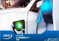 Electric Vehicle Guide 2022Q2