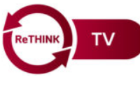 Rethink TV - Rethink Technology Research