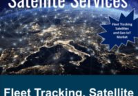 Fleet Tracking, Satellite Services and Geo IoT Market 2022 – 2027 Mind Commerce