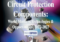 Circuit Protection Components - Paumanok Publications