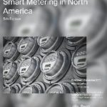 Smart Metering in North America - Berg Insight