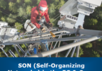 SON (Self-Organizing Networks) in the 5G & Open RAN Era - SNS Telecom