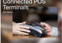 Connected POS Terminals - Berg Insight