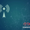5G Smart Antenna Market by Type (Switched Multi-Beam Antenna and Adaptive Array Antenna), Technology (SIMO, MISO, and MIMO), Use Case, Application, and Region 2023 – 2028 - Mind Commerce