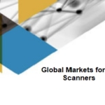 Global Markets for CT Scanners CTスキャナーの世界市場