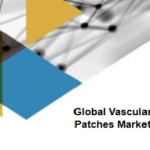 Global Vascular Patches Market 世界の血管パッチ市場