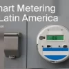 Smart Metering in Latin America - Berg Insight