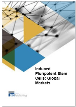 iPS細胞(人工多能性幹細胞)の世界市場