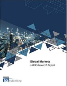 薄膜および超薄膜：世界市場、技術、材料